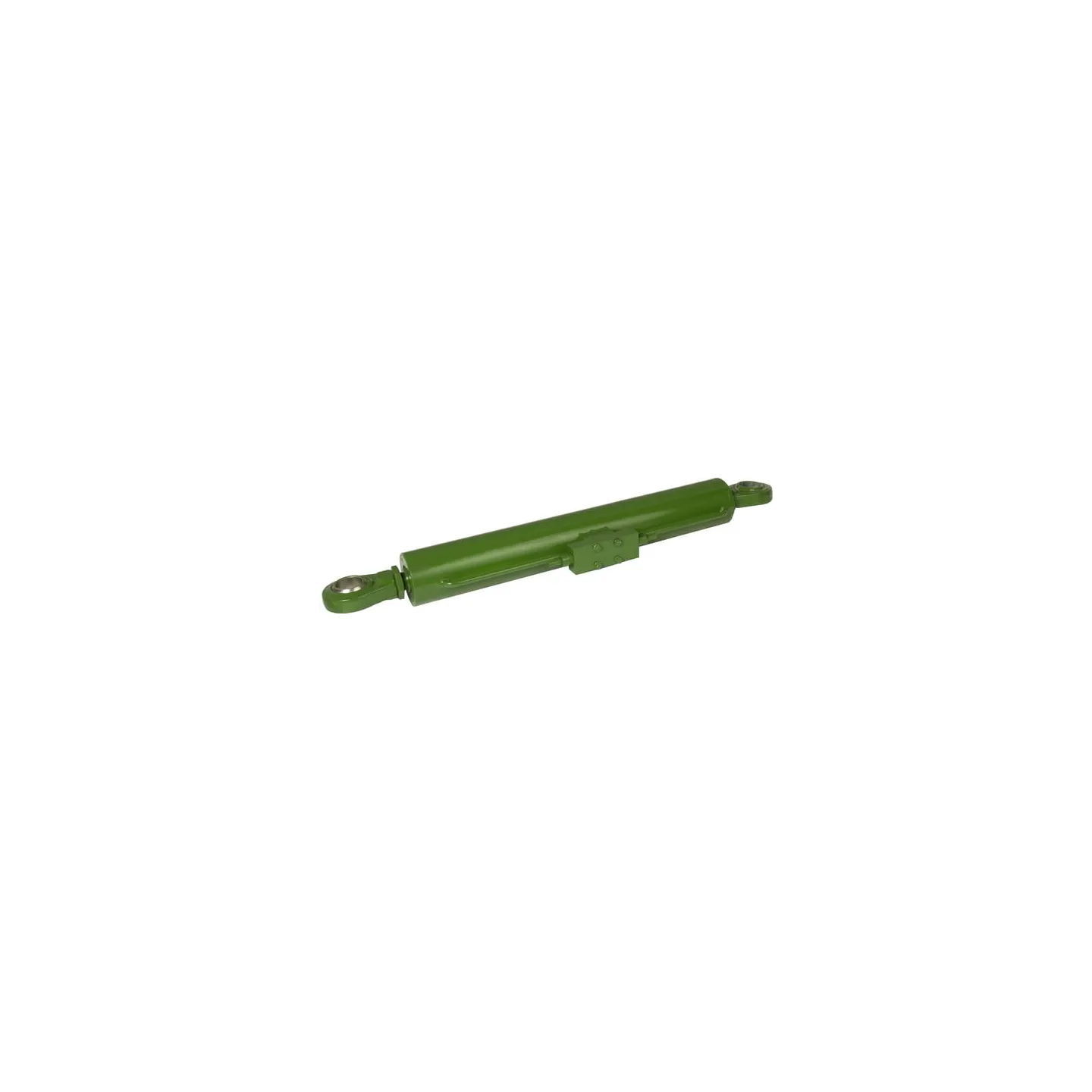 Hidrauliskais cilindrs E- 60-500-715 1 GA406 Amazone GA222