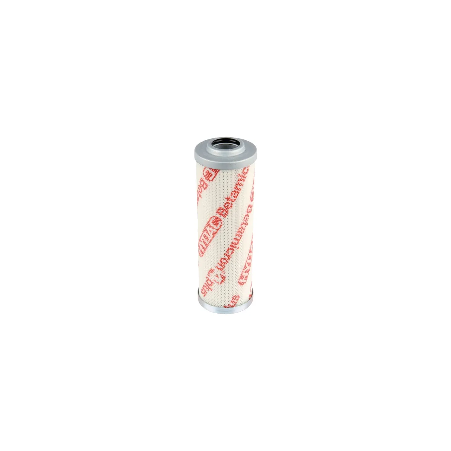 Filtra elements D = 55: L = 170 GD211 Amazone