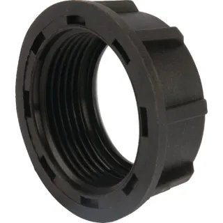 Screw cap, 1 1/4 GE380 Amazone GE021