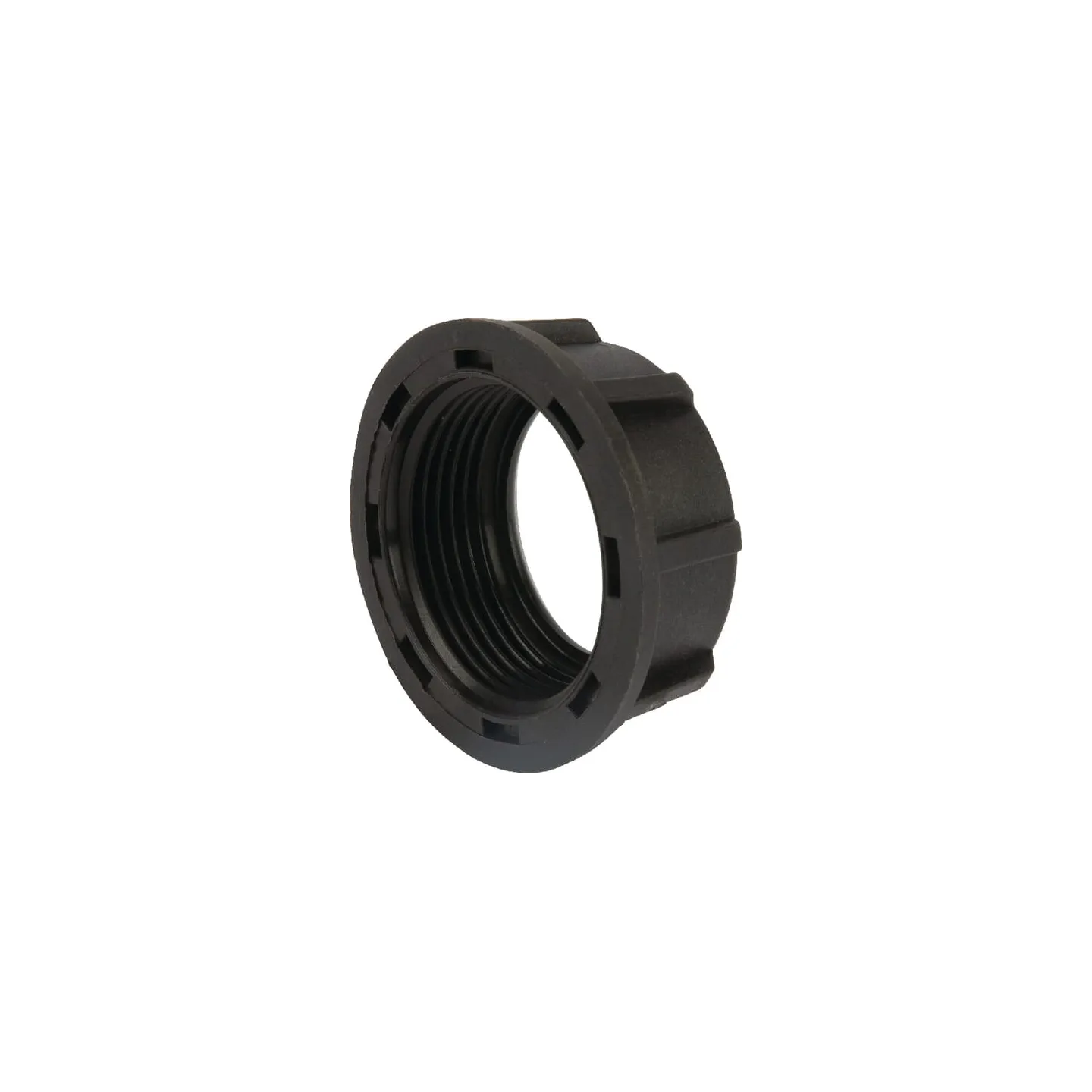Screw cap, 1 1/4 GE380 Amazone GE021