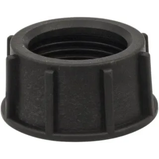 Swivel nut 1 GE157 Amazone