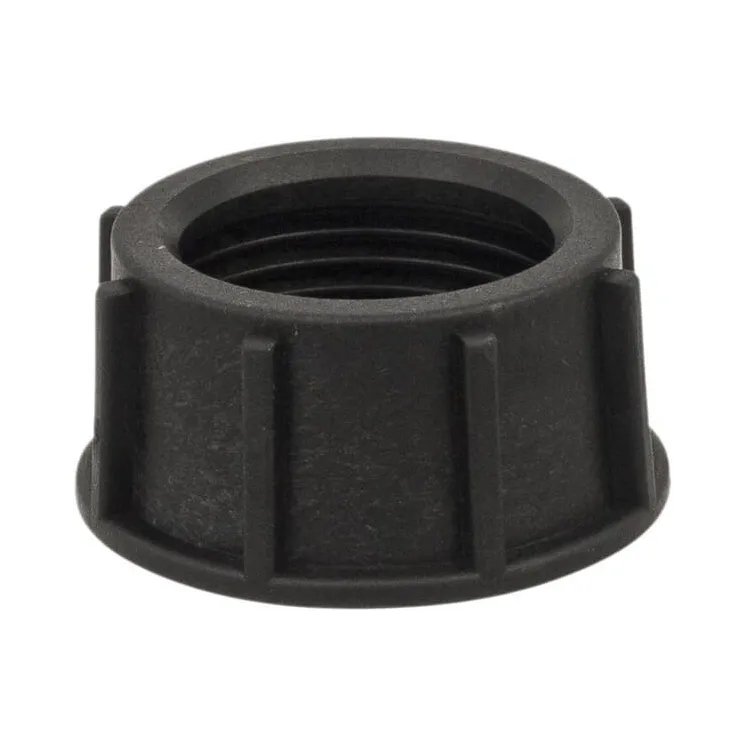 Swivel nut 1 GE157 Amazone