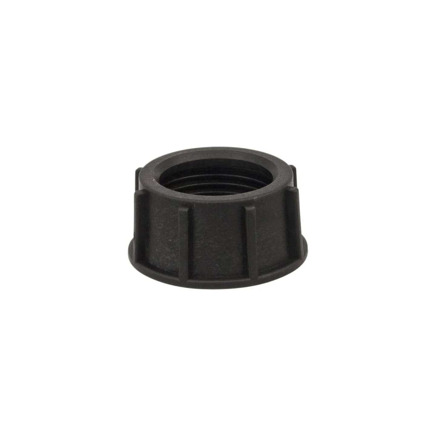Swivel nut 1 GE157 Amazone