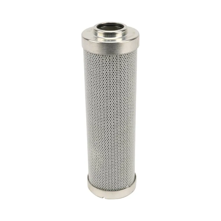 Filtra elements D=50 L=168 GD449 Amazone