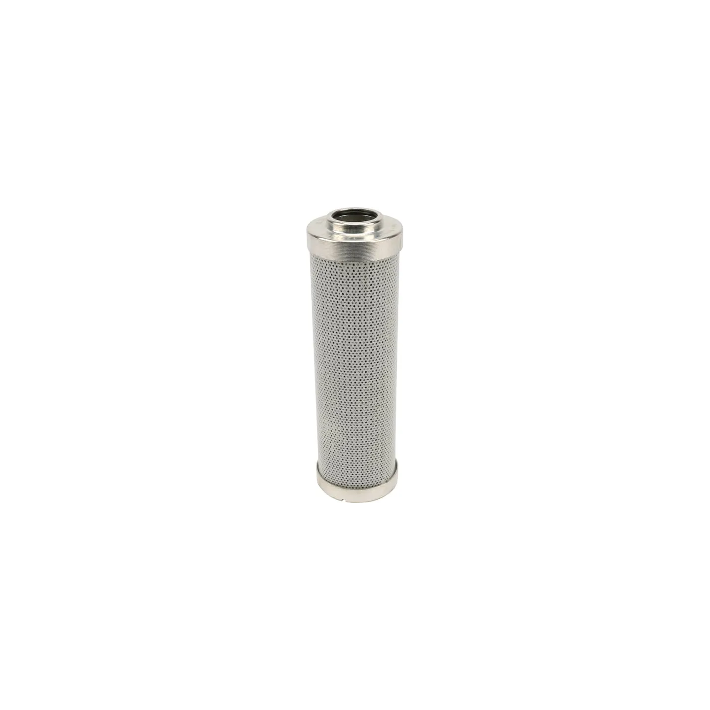 Filtra elements D=50 L=168 GD449 Amazone