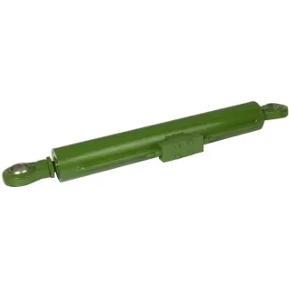 Hydr. cylinder D- 50- 30- 150- 450 GA240 Amazone