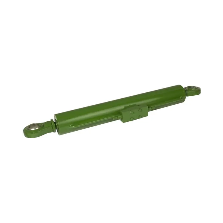Hydr. cylinder D- 50- 30- 150- 450 GA240 Amazone