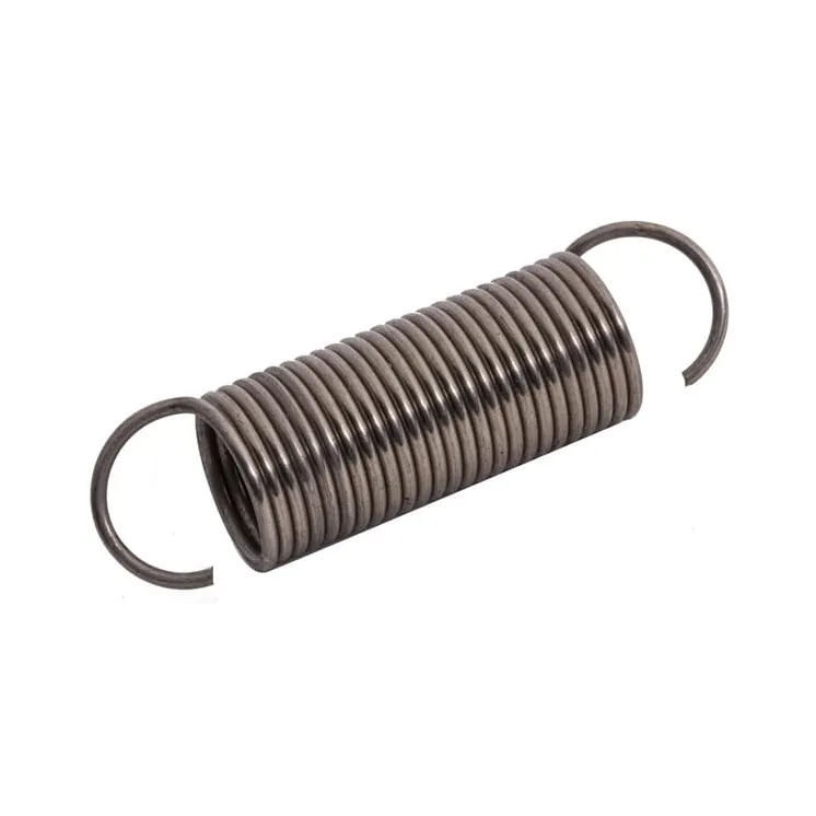 Stiepes atsperes 1.25x12.45x50. HA135 Amazone