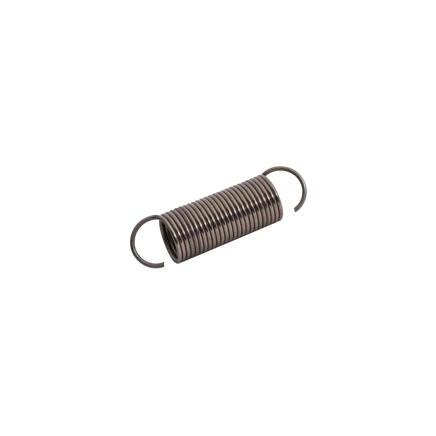 Stiepes atsperes 1.25x12.45x50. HA135 Amazone