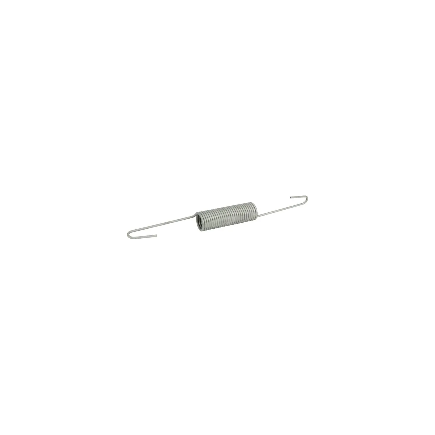 Tension spring 3.6x32x330mm HA141 Amazone 3871500