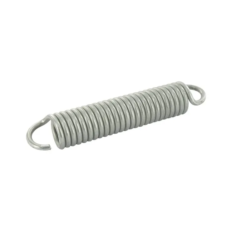 Stiepes atsperes 4.0x21.0x135 HA129 Amazone