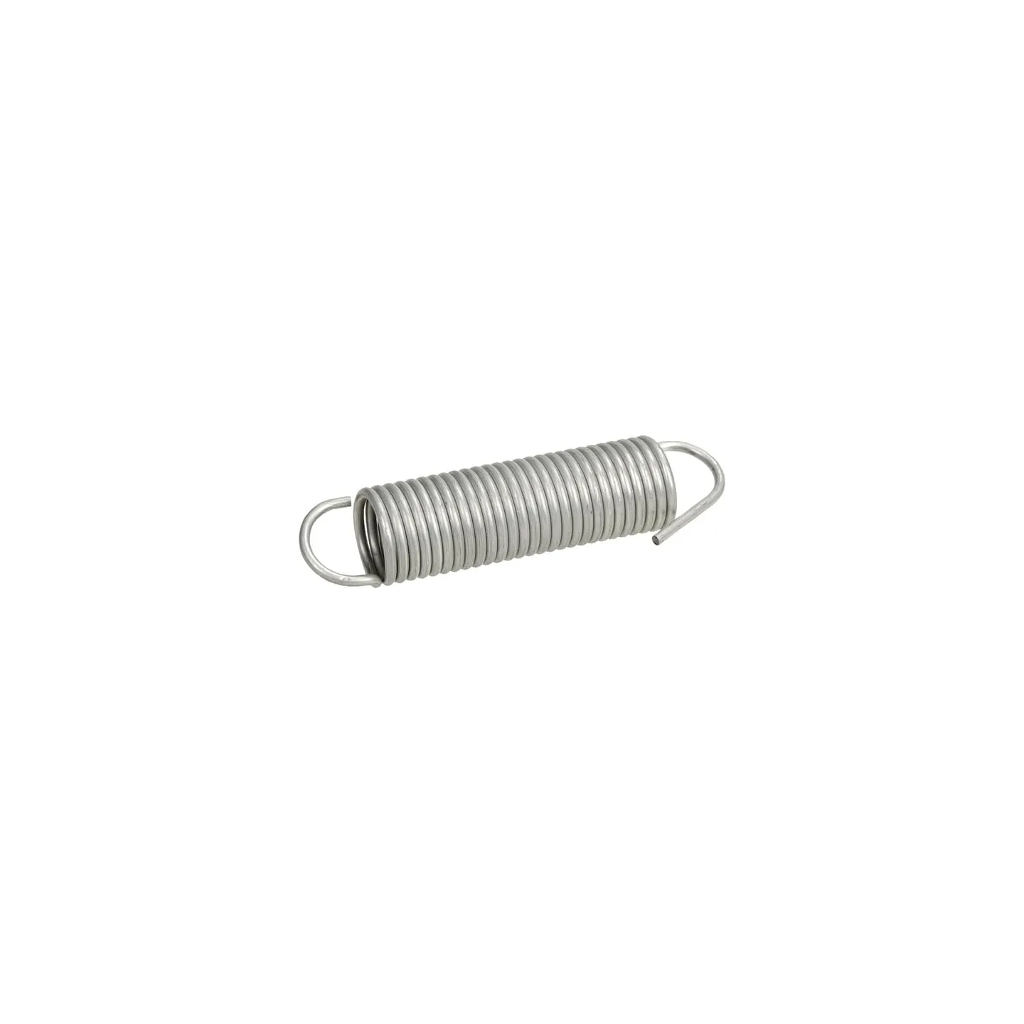 Stiepes atsperes 3.6x28.5x138mm HA140 Amazone 3875300 60503875300