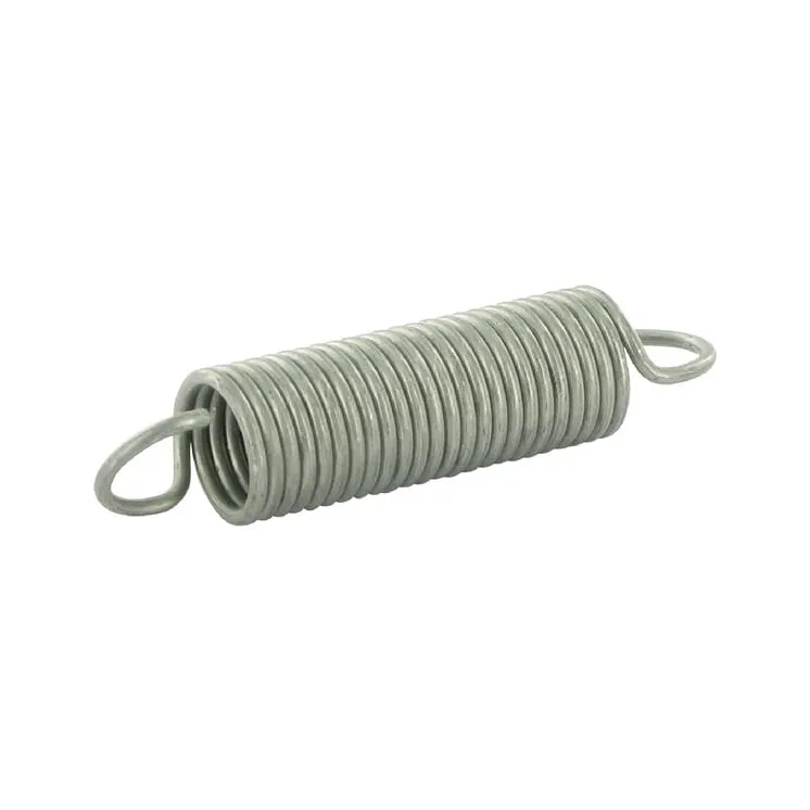 Stiepes atsperes 1,6X12,5X 59 HA154 Amazone