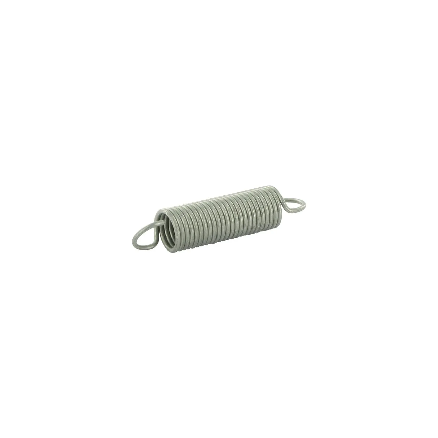 Stiepes atsperes 1,6X12,5X 59 HA154 Amazone