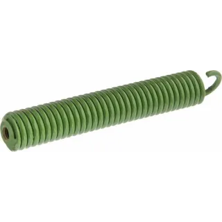 Stiepes atsperes 5.0X25.0X192 HA209 Amazone 1855100 60501855100