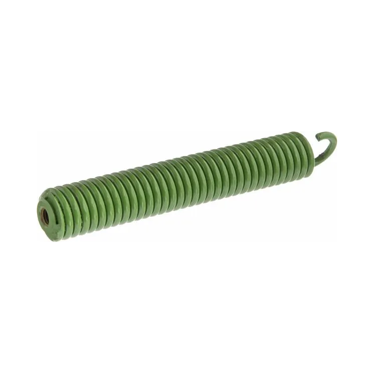 Stiepes atsperes 5.0X25.0X192 HA209 Amazone 1855100 60501855100