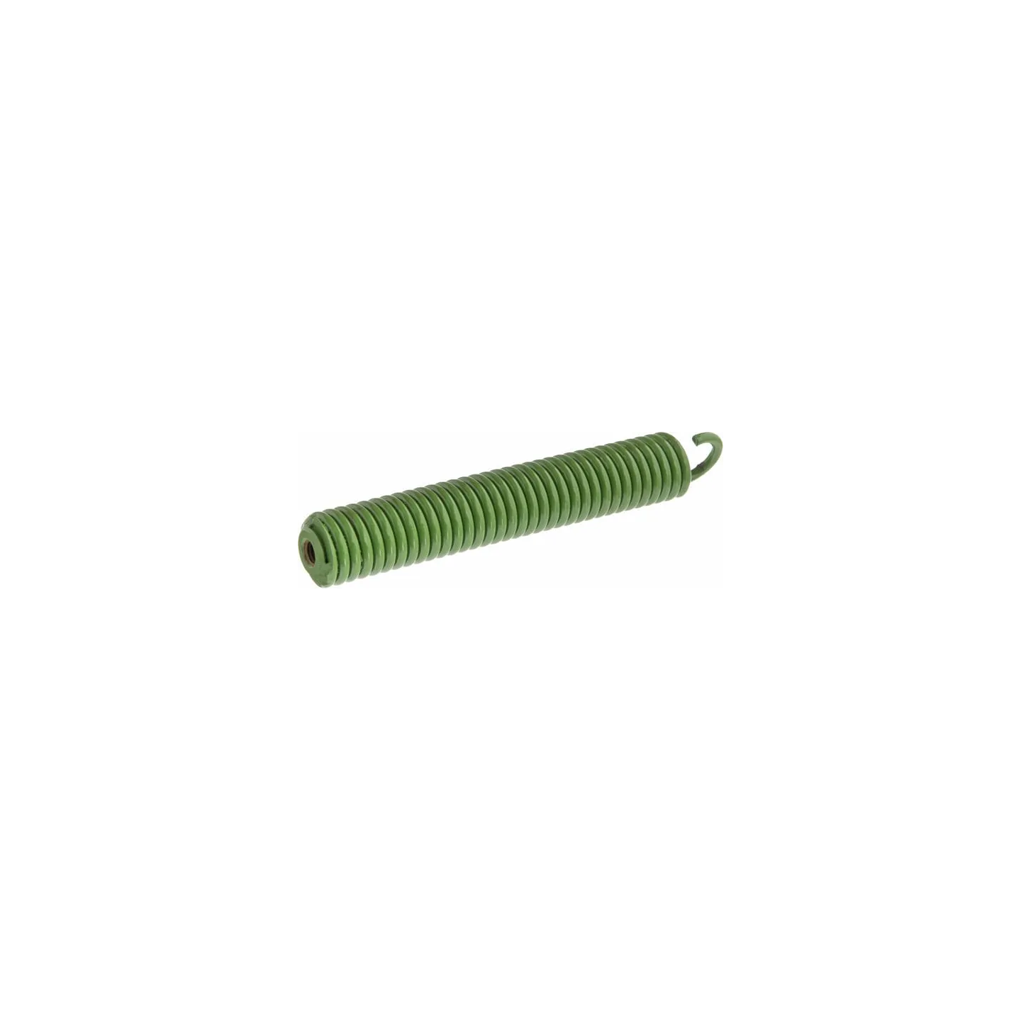 Stiepes atsperes 5.0X25.0X192 HA209 Amazone 1855100 60501855100