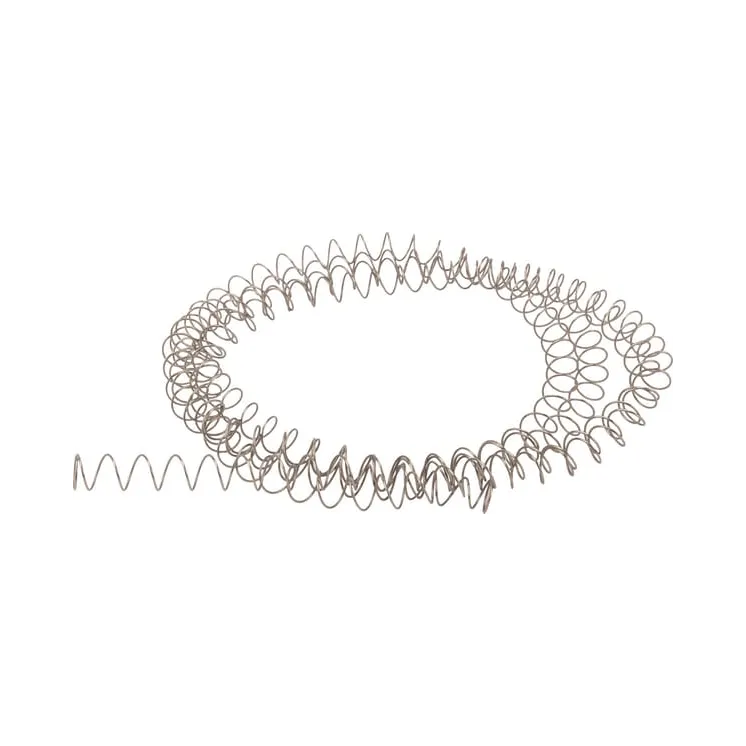 Spiediena atsperes 0,8x11,8x2000 HB060 Amazone