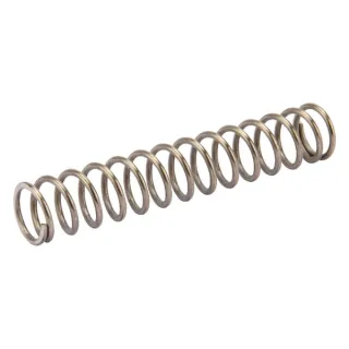 Kompresijas atsperes 2,0x18,0x98 HB082 Amazone