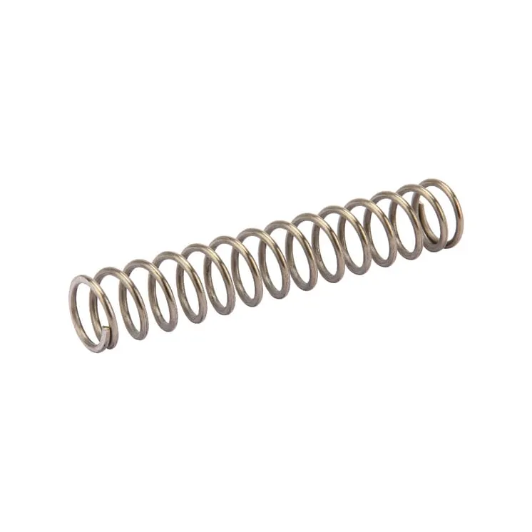Kompresijas atsperes 2,0x18,0x98 HB082 Amazone