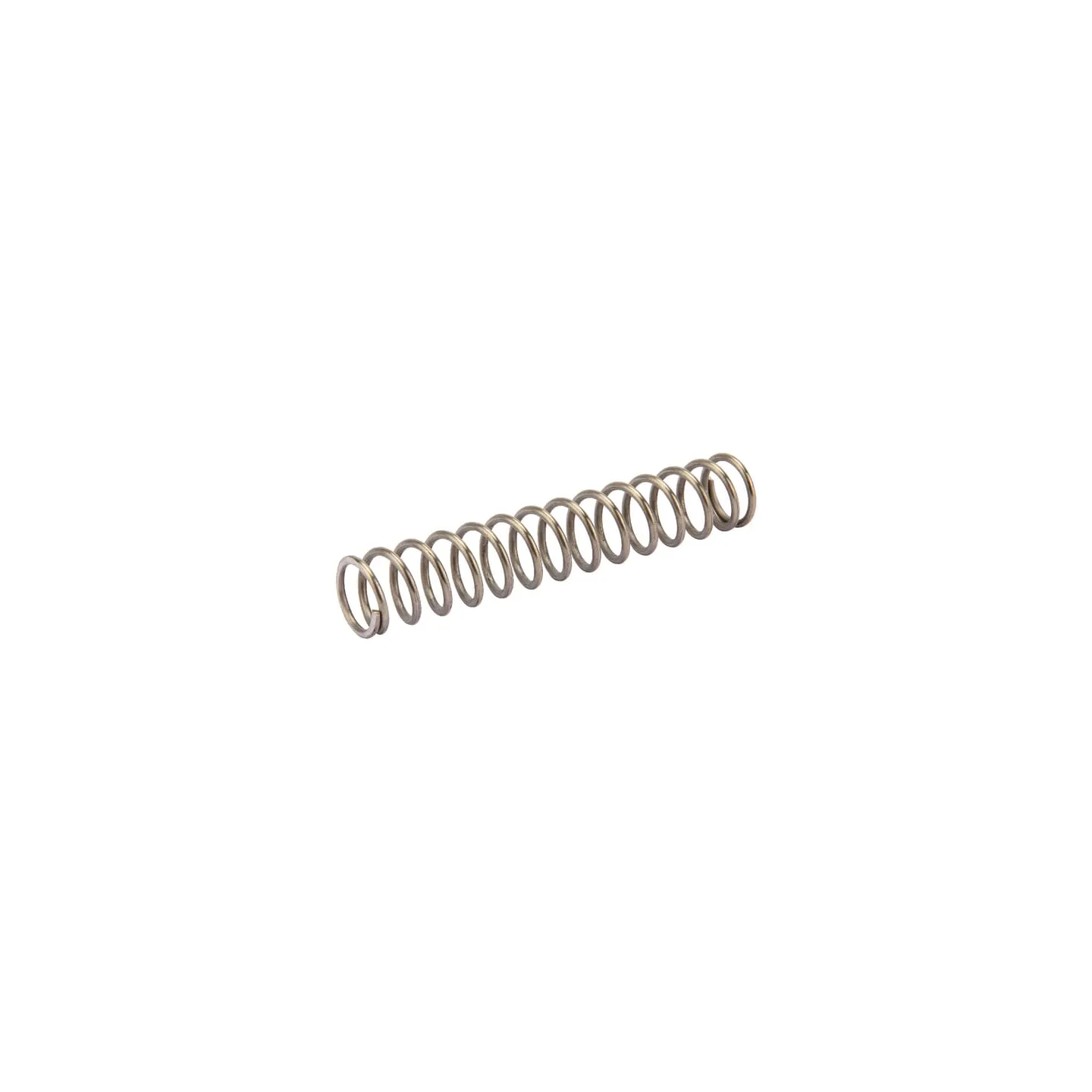 Kompresijas atsperes 2,0x18,0x98 HB082 Amazone