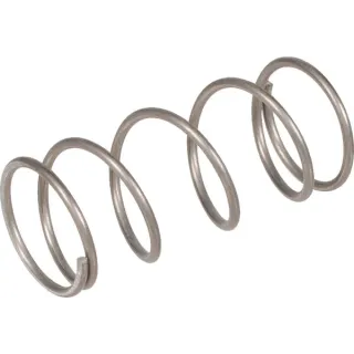 Virzu atsperes HB075 Amazone