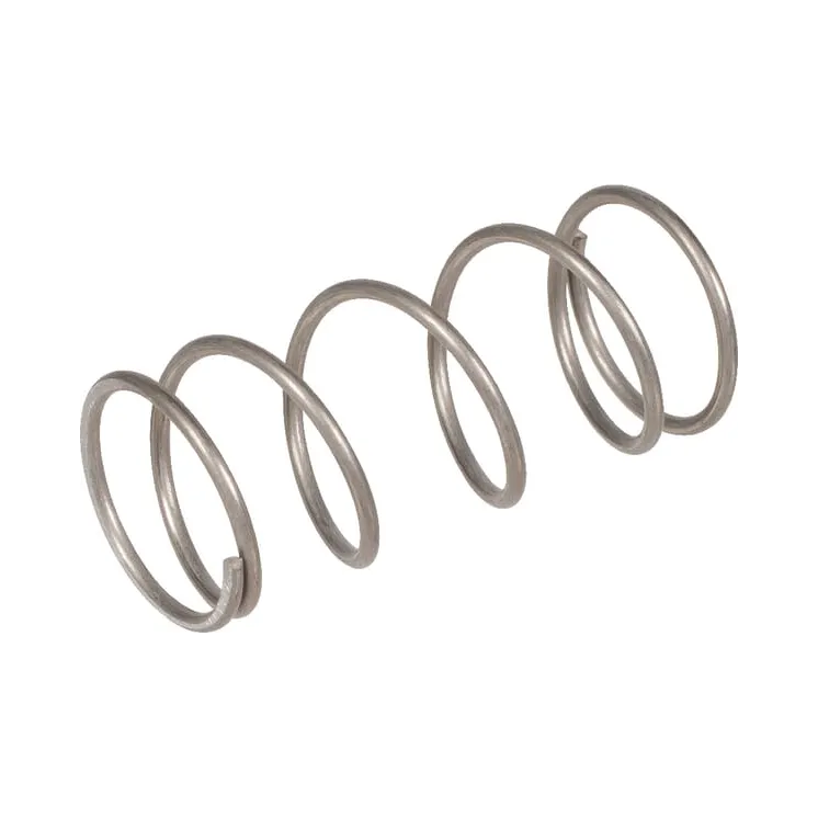 Virzu atsperes HB075 Amazone
