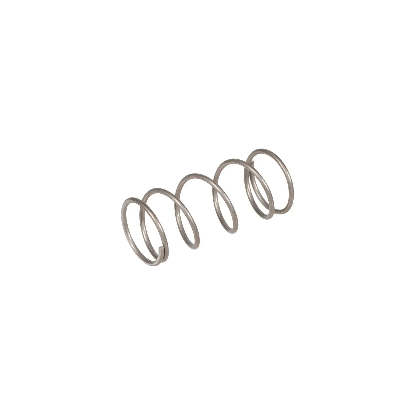 Virzu atsperes HB075 Amazone