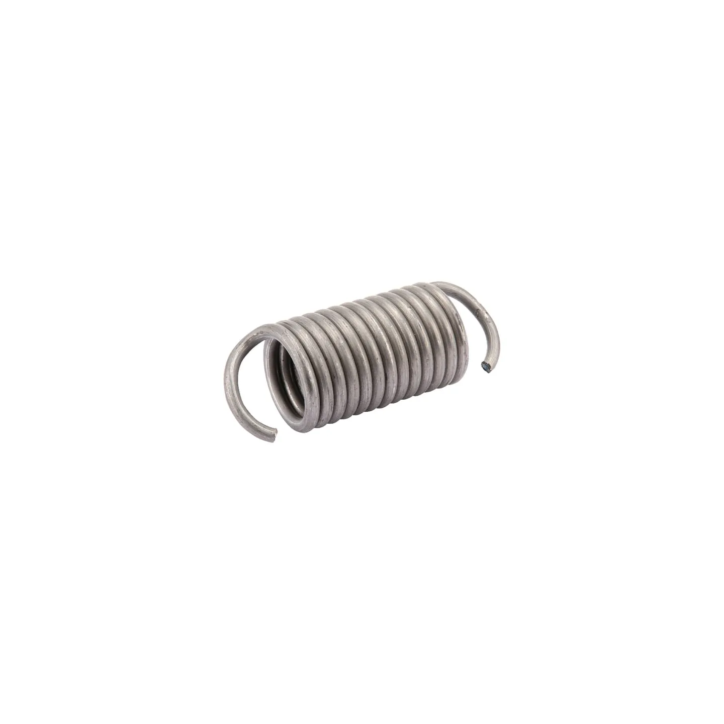 Atsperes 8x63x160mm HA050 Amazone
