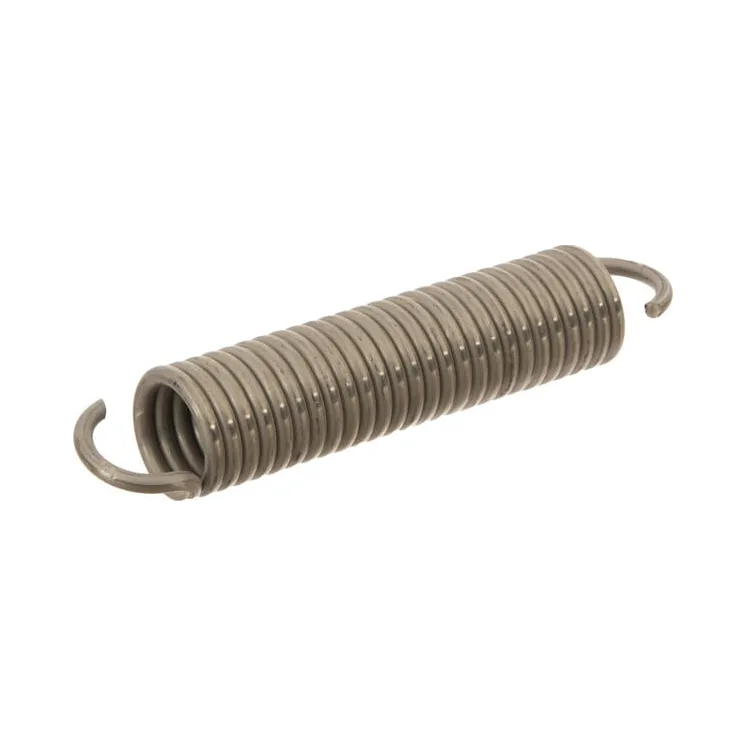 Stiepes atsperes 4.5x1.5x154 HA162 Amazone