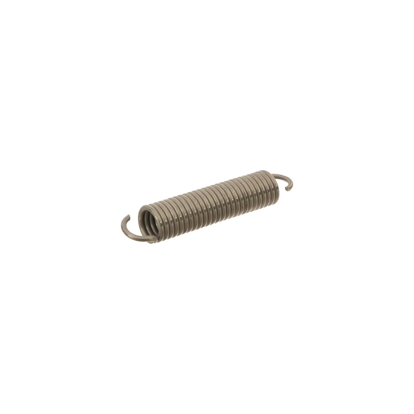 Stiepes atsperes 4.5x1.5x154 HA162 Amazone