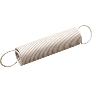 Stiepes atsperes 1.6x22.0x119 1 HA010 Amazone