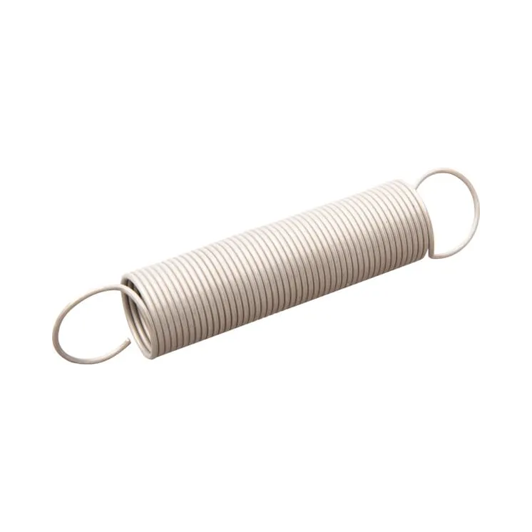 Stiepes atsperes 1.6x22.0x119 1 HA010 Amazone