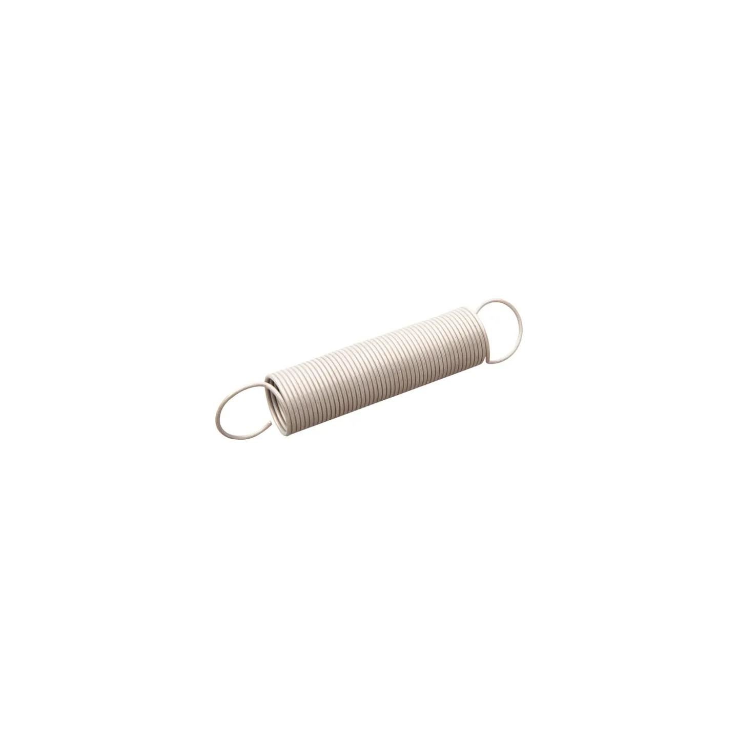 Stiepes atsperes 1.6x22.0x119 1 HA010 Amazone