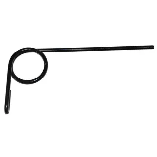 Harrow uzgaļi 12 mm HC210 Amazone