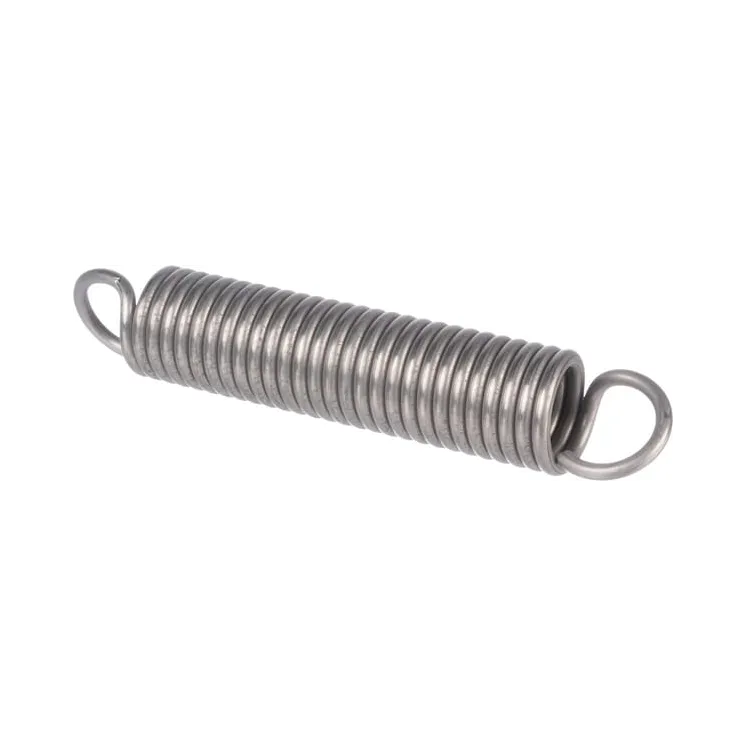 Stiepes atsperes 4.0x29.0x149 1 HA085 Amazone