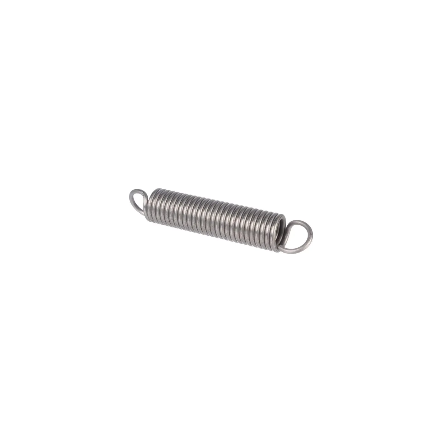 Stiepes atsperes 4.0x29.0x149 1 HA085 Amazone