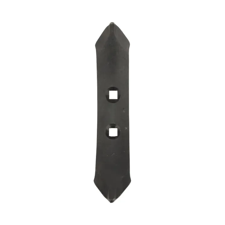 Mazs diska nazis 50X 8X 255 HC199 Amazone