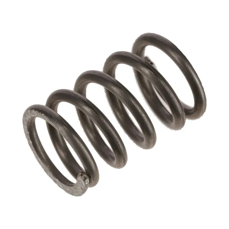Pressure spring 0,9x6,4x10,8 HB079 Amazone