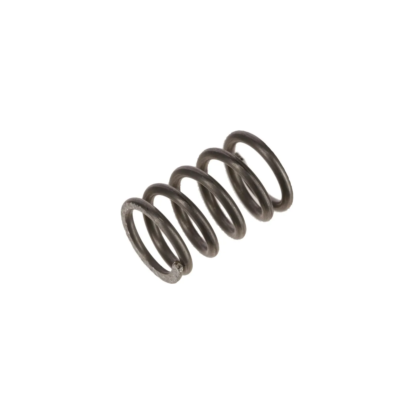 Pressure spring 0,9x6,4x10,8 HB079 Amazone