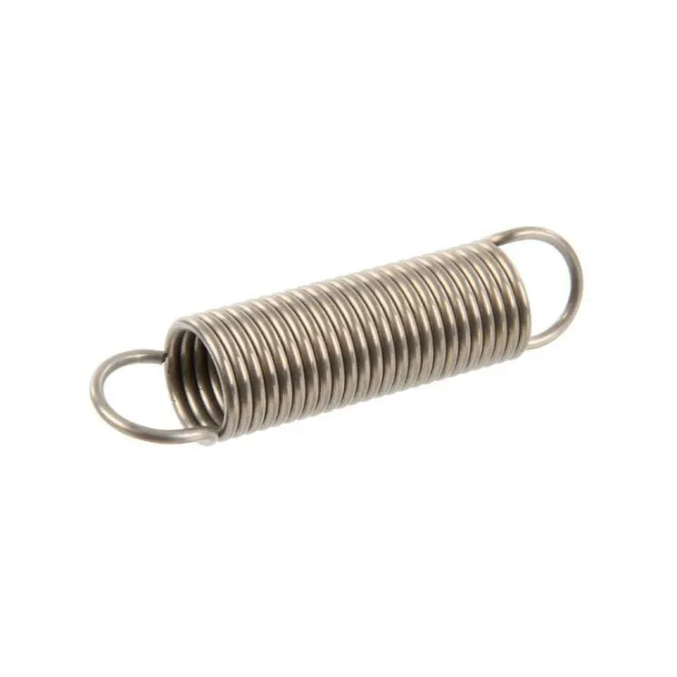Stiepes atsperes 1,6X14,1X 59 HA097 Amazone