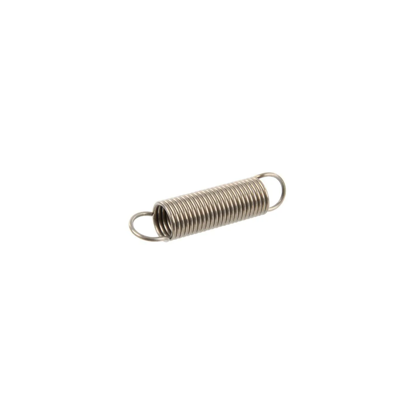 Stiepes atsperes 1,6X14,1X 59 HA097 Amazone