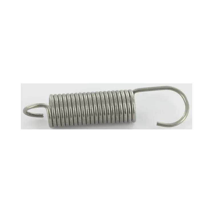 Stiepes atsperes 2.2x15.8x85 HA136 Amazone