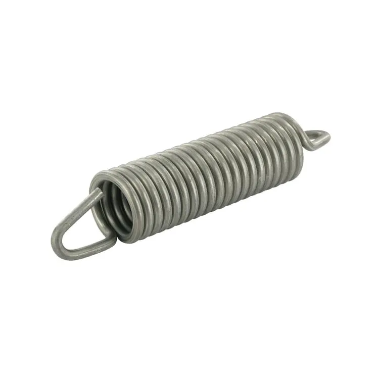 Stiepes atsperes 7.0 x 43.0 x 220 HA169 Amazone HA147