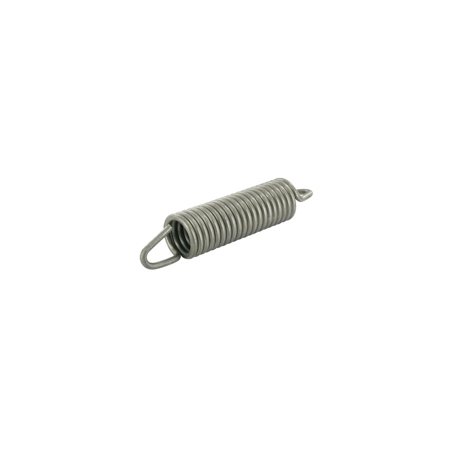 Stiepes atsperes 7.0 x 43.0 x 220 HA169 Amazone HA147