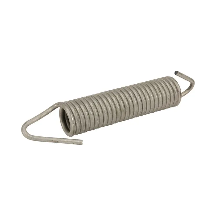 Stiepes atsperes 5.5x33.4x220mm A2 HA134 Amazone