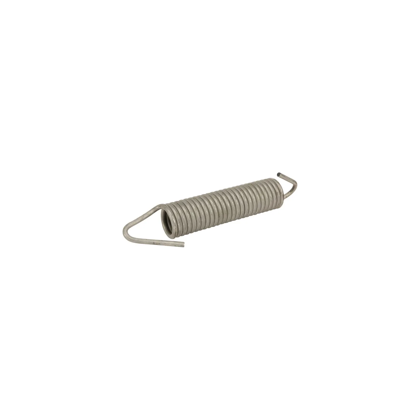 Stiepes atsperes 5.5x33.4x220mm A2 HA134 Amazone
