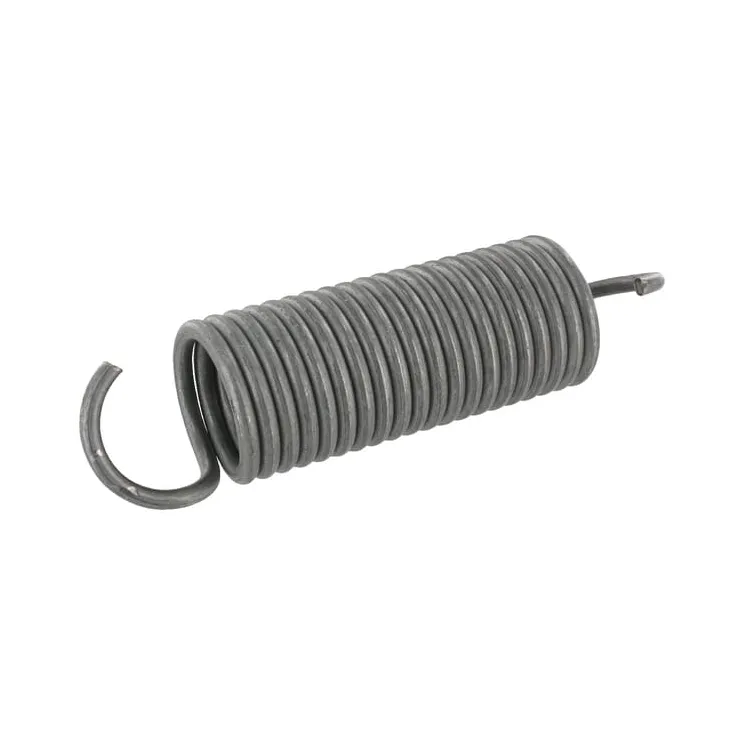 Stiepes atsperes 6.0x45.0x188 HA158 Amazone 3217500