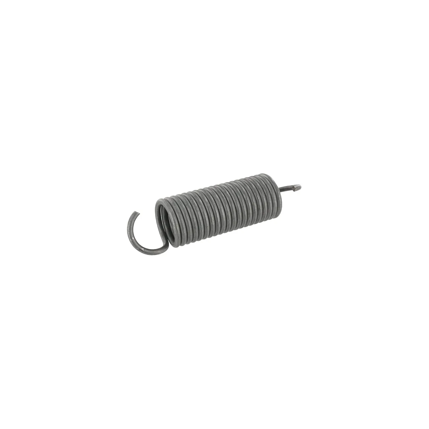 Stiepes atsperes 6.0x45.0x188 HA158 Amazone 3217500