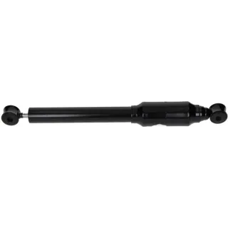 Gāzes statnis 11x635x236x500N HG015 Amazone
